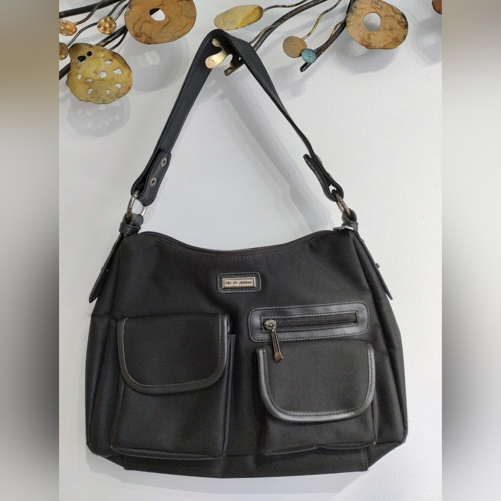 PHILLIPE JOURDAN Woman handbag